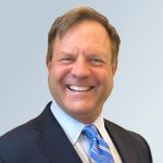 Kurz Named President of Flagstar Financial & Leasing and Flagstar Public Funding 1 Kurz Rick 2025