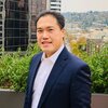Independents: The Flexibility & Freedom to Serve Unique Customers 2 Kyin Lok CEO, D ext Capital