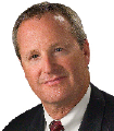 Recent Market Correction Could ‘Shake Out’ Irrational Competition, Industry Leaders Say