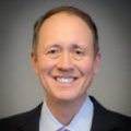Lee David 2021 e1631034574555