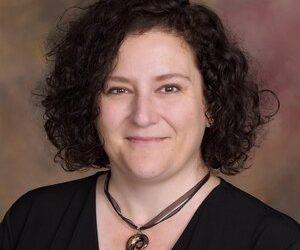 Monitor Women’s List 2019: Lisa D. Wax