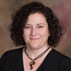 Monitor Women's List 2019: Lisa D. Wax 1 Lia+Wax+950dpi.jpg