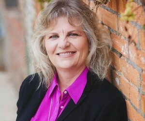 Monitor Women’s List 2019: Lisa McNeme