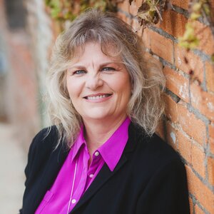 Monitor Women's List 2019: Lisa McNeme 1 Lisa+McNeme+-+Wintrust+II.jpg
