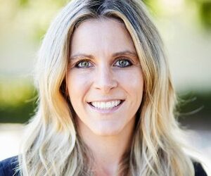 Monitor Women’s List 2019: Lisa Ohlmeyer