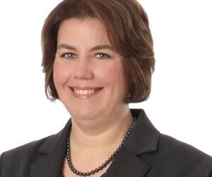 Monitor Women’s List 2019: Lori Dennis