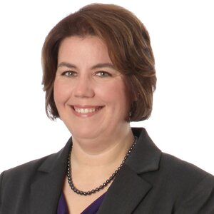 Monitor Women's List 2019: Lori Dennis 1 Lori+Dennis+-+FirstAmerican.jpg