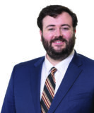 Lowitt Alexander 2022 e1671137061281