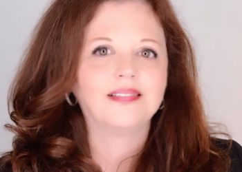 Monitor Women’s List 2019: Lynn Alstad