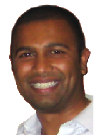 A Services-Oriented Approach to Lease Management Software