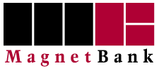 MagnetBank Opportunities Attract Industry Veteran