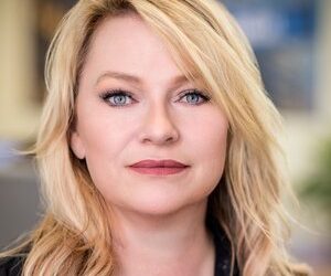 Monitor Women’s List 2019: Marci L. Slagle