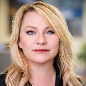 Monitor Women's List 2019: Marci L. Slagle 1 Marci+Slagle+-+36th+Street+Capital.jpg