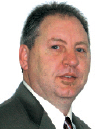 Mark F. Ketchum
