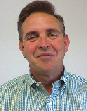 Mark Lempko