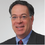 Mark S. Merkel