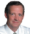 Mark Trollinger Roundtable