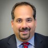 Under Every Rock: Deep Diligence is Key for Funding Sources in 2020