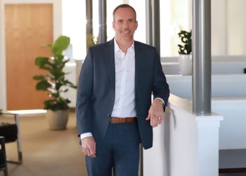 Industry Icon Mark Tomaselli: Creating Change by Thinking Big