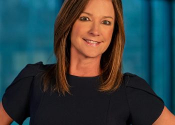 Monitor Women’s List 2019: Martha Ahlers