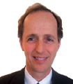 Martin Cox Roundtable