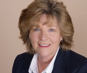 Monitor Women’s List 2019: Mary Smith