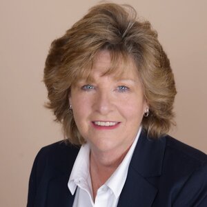 Monitor Women's List 2019: Mary Smith 1 Mary+Smith+-+Highland+Capital.jpg