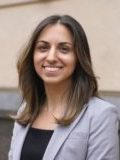 Exploring the Effects of the Great Resignation on Equipment Finance 3 McClanahan Rozhina 2022 e1655401704955