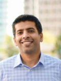 Raising the Stakes: Technology Must-Haves for Equipment Finance’s New Future