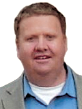 Michael Donnary