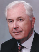 Michael J. Fleming