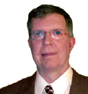 Michael J. Przekop