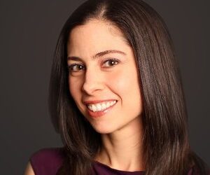 Monitor Women’s List 2019: Michelle Speranza