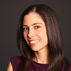 Monitor Women's List 2019: Michelle Speranza 1 Michelle+Speranza+-+LEAF+Commercial+Capital.jpg