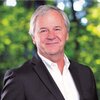 Independents: The Flexibility & Freedom to Serve Unique Customers 4 Mike Rooney CEO, Verdant Commercial Capital