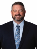 Joel Mikolich: Rebranded, Refocused and Ready