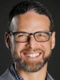 Accelerating Trust to Build an Unstoppable Team