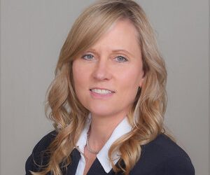Monitor Women’s List 2019: Monica Bruegl