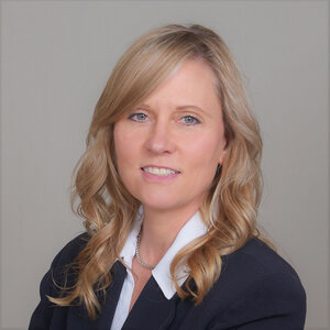 Monitor Women's List 2019: Monica Bruegl 1 Monica Bruegl - Ascentium Capital.jpg