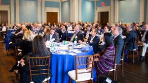 MonitorConf Attendees 1