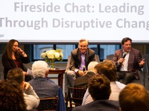 MonitorConf BillVerhelle2CRafeRosato