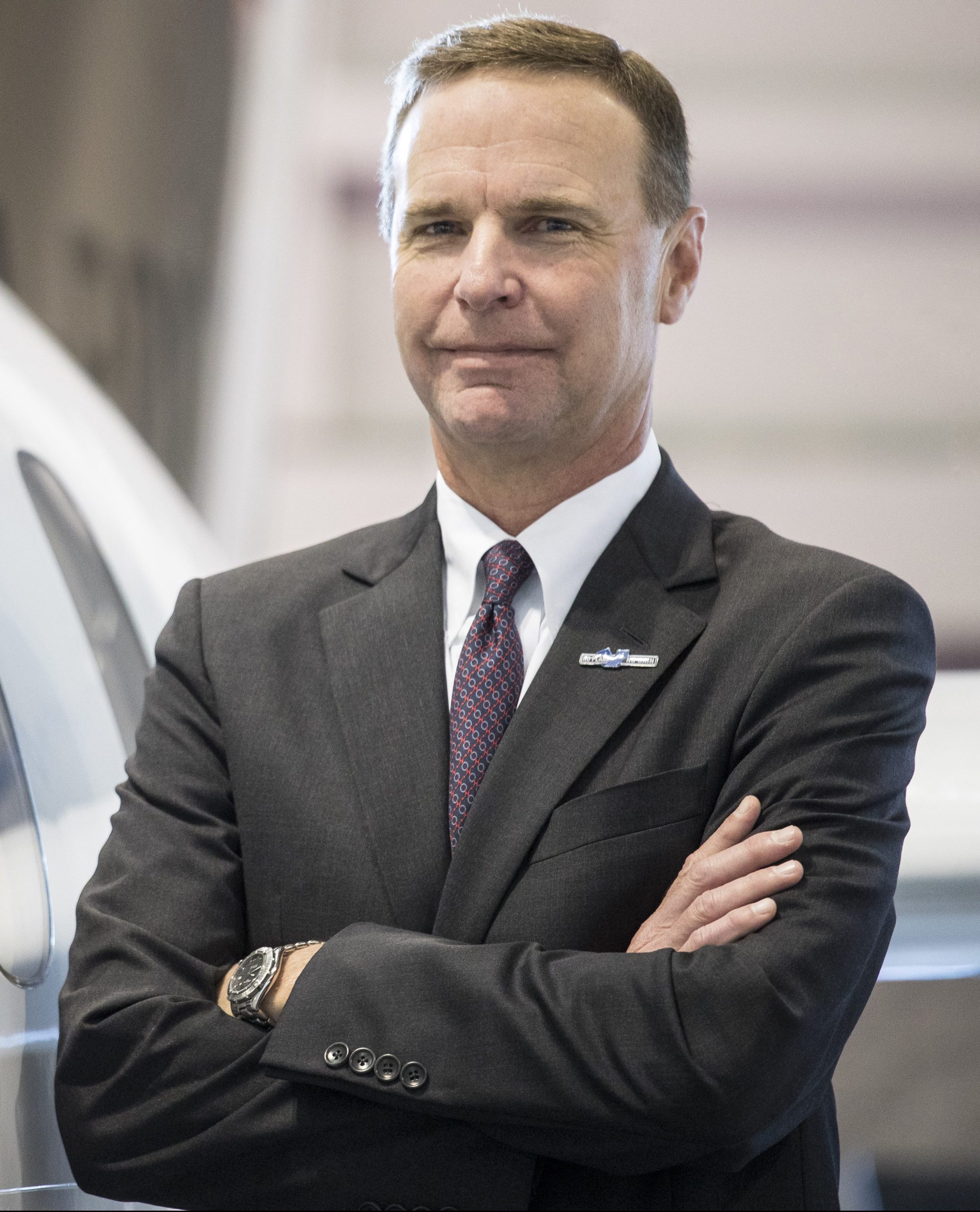 NBAA Ed Bolen e1544038407190 scaled