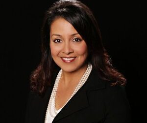 Monitor Women’s List 2019: Nahid Zamir