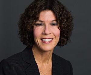 Monitor Women’s List 2019: Nancy Pistorio