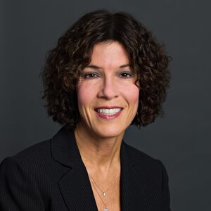 Monitor Women's List 2019: Nancy Pistorio 1 Nancy+Pistorio+-+Madison+Capital.jpg