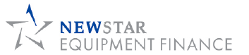New Star Logo