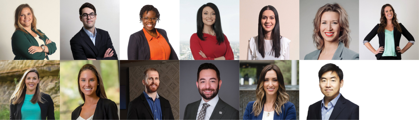 Creativity Transcends Tradition: Equipment Finance’s Future Must be People-First and Customer Obsessed 1 NextGen Pictures e1626288862739