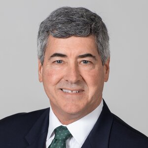 Nick Gibbens VP, Business Development, Wintrust Specialty Finance