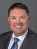 Bank-Owned Equipment Finance Traverses Challenges of 2021, Preps for ‘Robust’ 2022 2 Normandin David 2020 e1642527266626