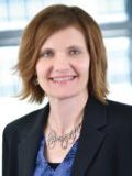 A Conscious Conversation About Unconscious Bias in Equipment Finance Tech